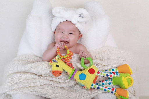 三明怀孕早期肚子胀气