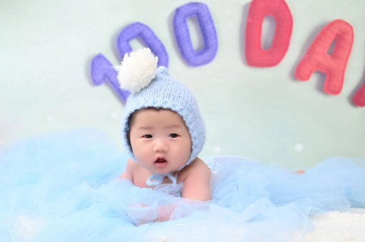 三明6个月宝宝睡觉摇头