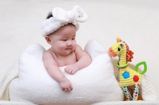 三明宝宝发烧可以吃苹果吗