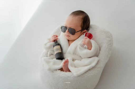 三明孕妇入盆是什么感觉