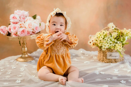 三明几个月宝宝可以坐