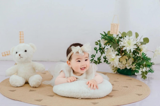 三明孕妇几个月肚子大