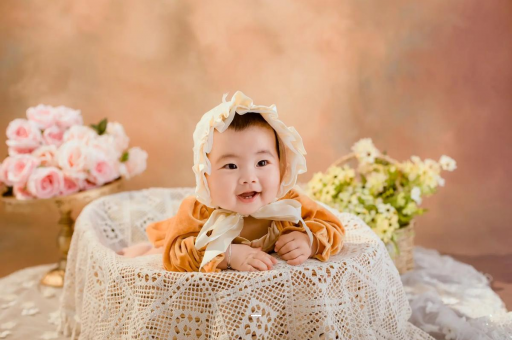 三明孕妇尿碘的正常范围