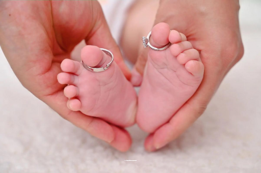 三明宝宝睡觉头上都是汗