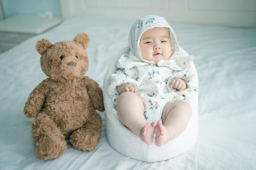 三明怀孕多久去查孕酮