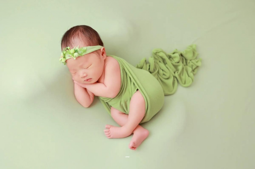 三明1岁以上宝宝食谱